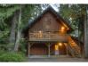 88972 E ROUND MOUNTAIN LOOP Mt Hood  - Liz Warren Mt. Hood Real Estate