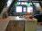 Great cooking area