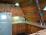 lots of cabinets