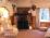 570 square feet
