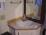 newer shower