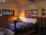 One Big Room