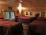 Room for Friends