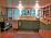 Easy to Use Kitchen