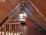Removable Handrail