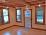 Fir Floors
