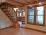 Fir Floors