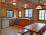 Bead Board Ceiling