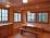 Tile Counter tops