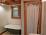 Huge Bathroom with shower and Tub