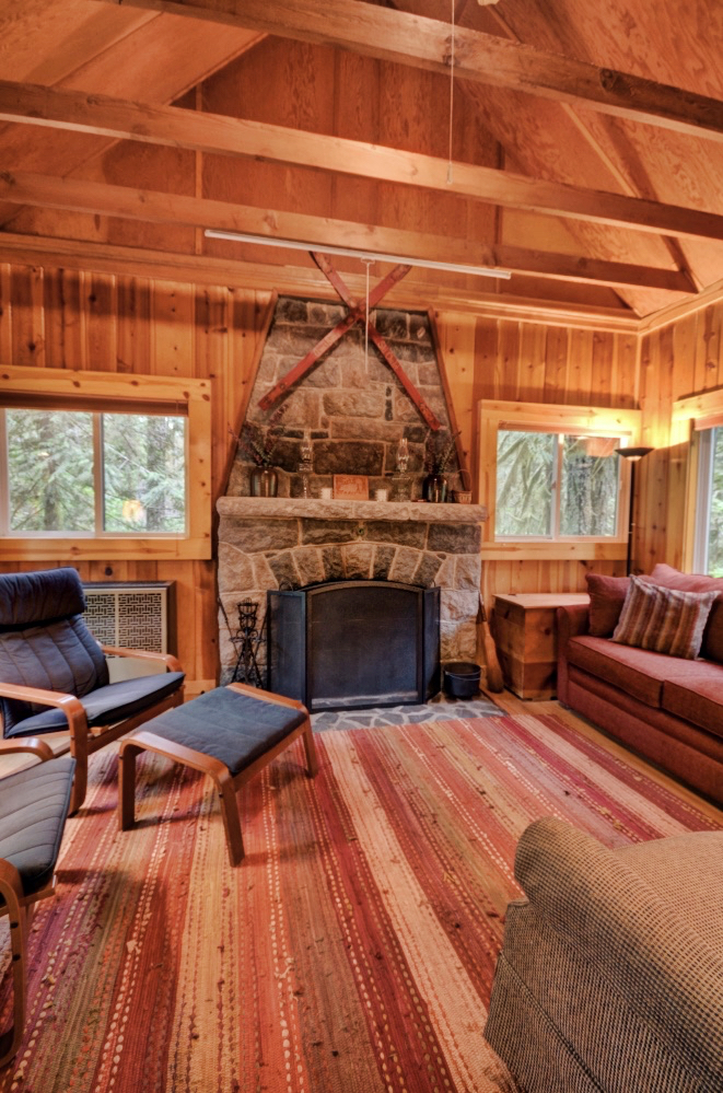 Real Estate Information Archive Liz Warren Mt Hood Real Estate real-estate-information-archive-liz-warren-mt-hood-real-estate