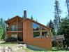 10656 COOPER SPUR RD Mt Hood  - Liz Warren Mt. Hood Real Estate