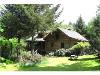 18000 SE. Twilight Lane Mt Hood  - Liz Warren Mt. Hood Real Estate