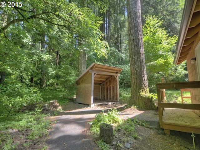 21490 E BRIARWOOD RD Mt Hood  - Liz Warren Mt. Hood Real Estate