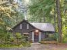 22445 E LOLO PASS RD Mt Hood  - Liz Warren Mt. Hood Real Estate