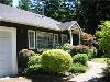 24400 E. Evergreen Park St Mt Hood  - Liz Warren Mt. Hood Real Estate