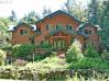 24485 E METSGER ISLAND DR Mt Hood  - Liz Warren Mt. Hood Real Estate