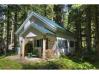 24730 E HEMLOCK DR Mt Hood  - Liz Warren Mt. Hood Real Estate