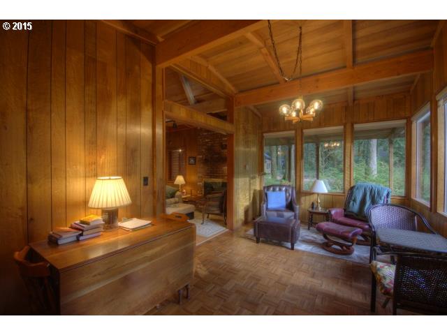 24751 E HEMLOCK DR Mt Hood  - Liz Warren Mt. Hood Real Estate