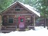 24754 E OLD SMOKEY RD Mt Hood  - Liz Warren Mt. Hood Real Estate