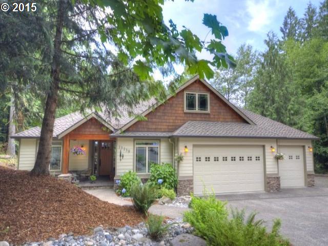 25259 E TREVINO PL Mt Hood  - Liz Warren Mt. Hood Real Estate