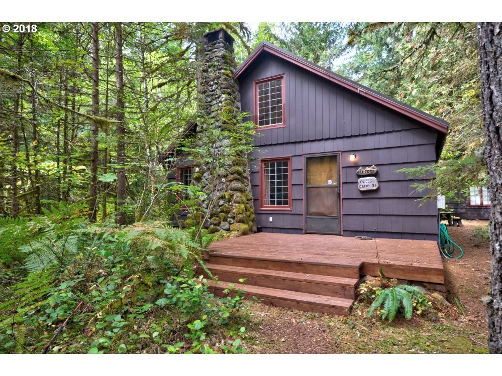 27803 E ROAD 20 Mt Hood  - Liz Warren Mt. Hood Real Estate