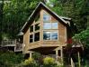 28000 E ELK PARK RD Mt Hood  - Liz Warren Mt. Hood Real Estate