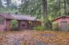 28165 E LOST LN Mt Hood  - Liz Warren Mt. Hood Real Estate