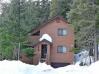 30165 E ALPEN WAY Mt Hood  - Liz Warren Mt. Hood Real Estate
