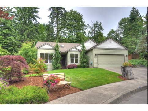 37659 REICH CT Mt Hood  - Liz Warren Mt. Hood Real Estate