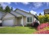 38808 BARLOW PKWY Mt Hood  - Liz Warren Mt. Hood Real Estate