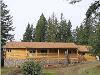 43901 SE. Keisecker Rd. Mt Hood  - Liz Warren Mt. Hood Real Estate