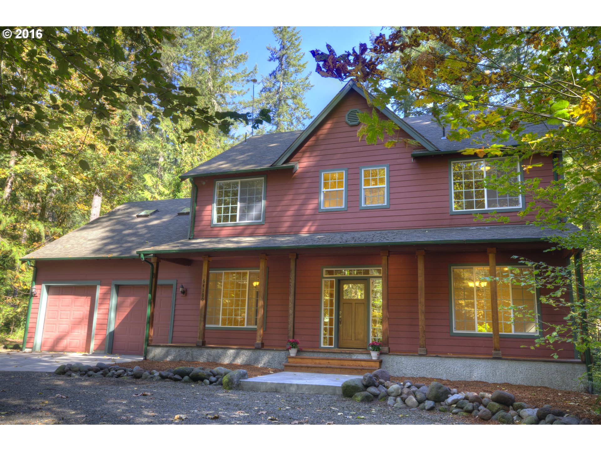 64100 E RELTON RD Mt Hood  - Liz Warren Mt. Hood Real Estate