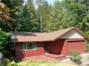 64841 E LUPINE DR Mt Hood  - Liz Warren Mt. Hood Real Estate