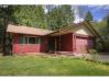 64841 E LUPINE DR Mt Hood  - Liz Warren Mt. Hood Real Estate