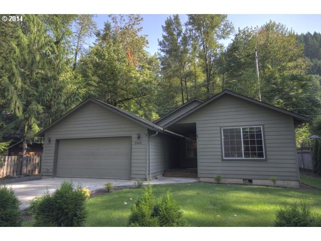 65451 E TIMBERLINE DR Mt Hood  - Liz Warren Mt. Hood Real Estate