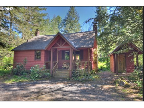 65925 E MOUNTAIN AIR DR Mt Hood  - Liz Warren Mt. Hood Real Estate