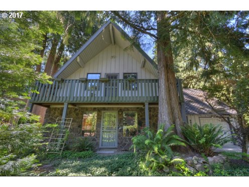 68183 E TWINBERRY LOOP Mt Hood  - Liz Warren Mt. Hood Real Estate