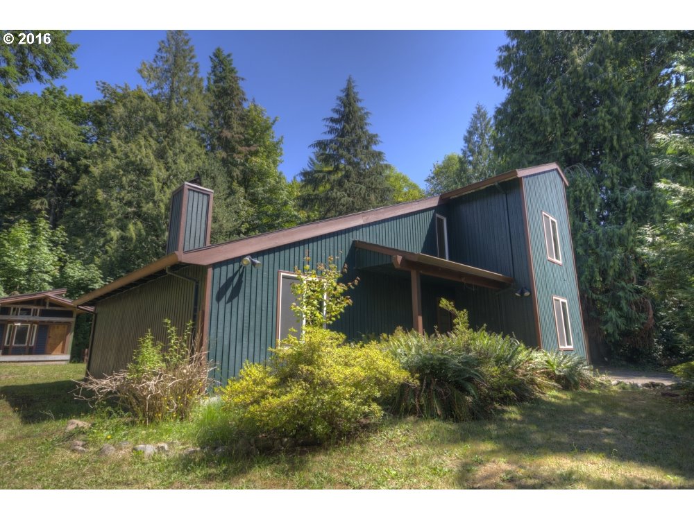 68284 E TWINBERRY LOOP Mt Hood  - Liz Warren Mt. Hood Real Estate