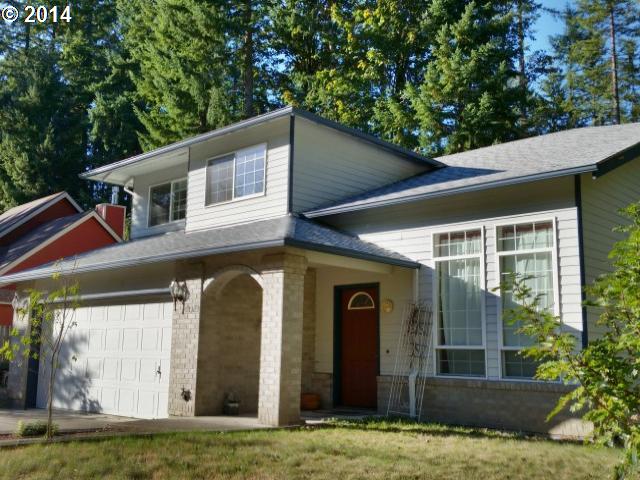 68323 E TWINBERRY LOOP Mt Hood  - Liz Warren Mt. Hood Real Estate