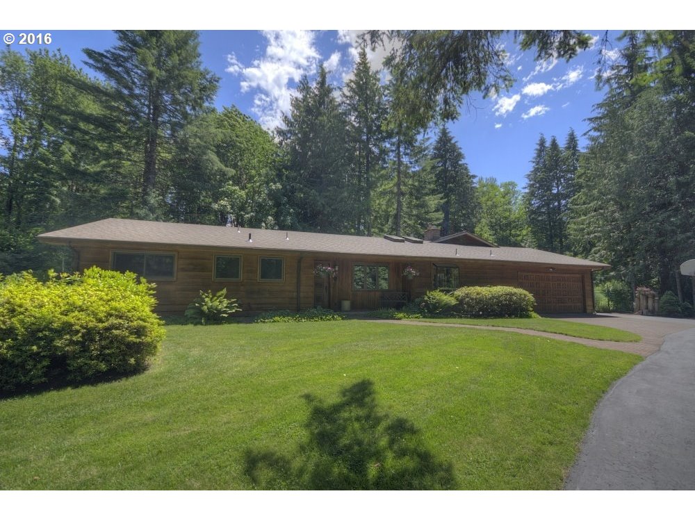 68404 E HUCKLEBERRY DR Mt Hood  - Liz Warren Mt. Hood Real Estate