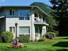 68646 E FAIRWAY AVE 646 Mt Hood  - Liz Warren Mt. Hood Real Estate