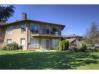 68666 E FAIRWAY ESTATES RD C6 Mt Hood  - Liz Warren Mt. Hood Real Estate