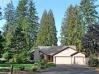 68805 E BIRDIE LN Mt Hood  - Liz Warren Mt. Hood Real Estate