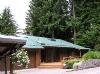 69444 E ROLLING GREEN CT Mt Hood  - Liz Warren Mt. Hood Real Estate