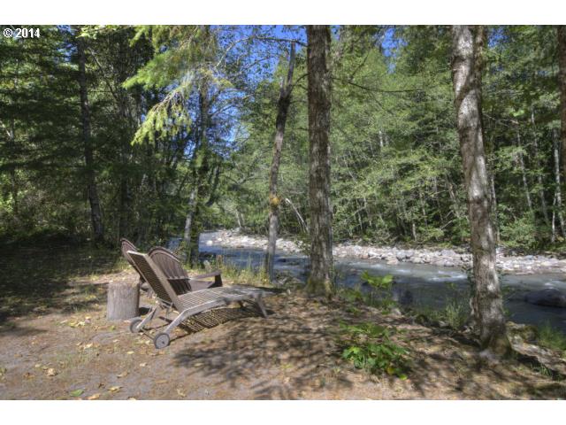 70302 E BARLOW TRAIL RD Mt Hood  - Liz Warren Mt. Hood Real Estate