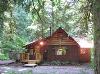 70902 E. McFarland Rd. Mt Hood  - Liz Warren Mt. Hood Real Estate