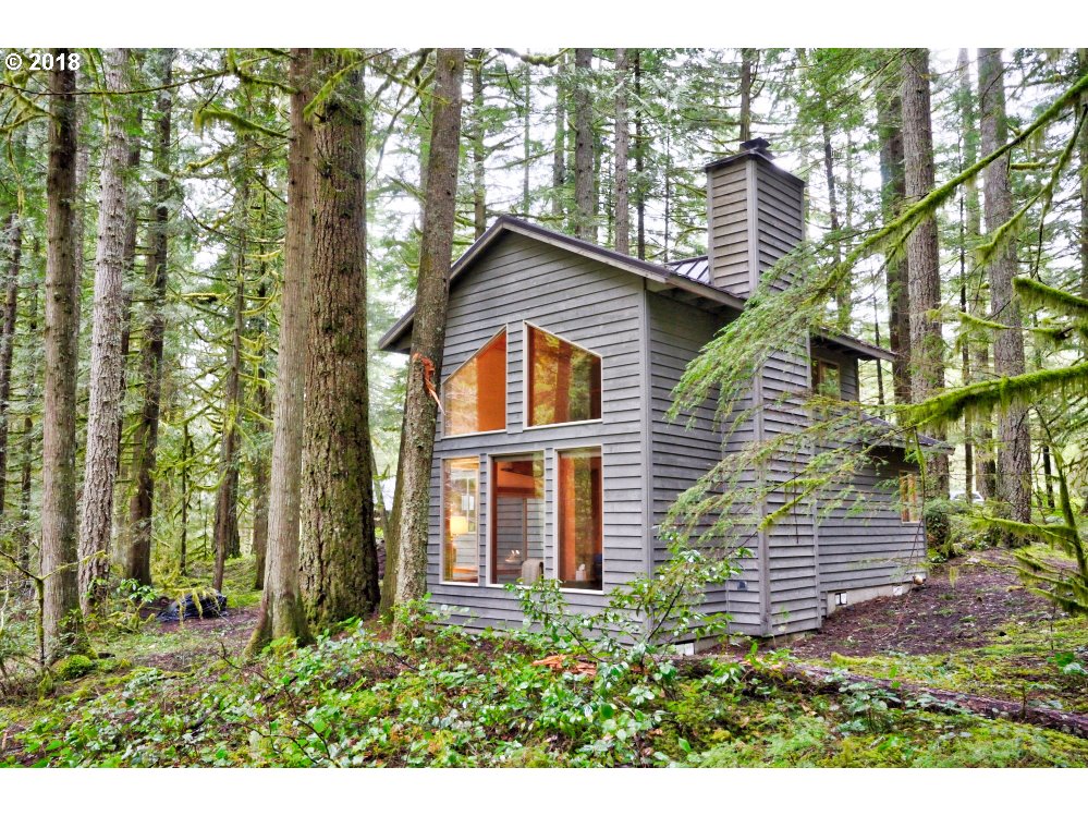 74604 E ROAD 24 Lot 30 Mt Hood  - Liz Warren Mt. Hood Real Estate