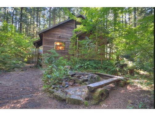 78070 E ROAD 32 lot 2 Mt Hood  - Liz Warren Mt. Hood Real Estate