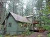 79970 E ROAD 35A lot 78 Mt Hood  - Liz Warren Mt. Hood Real Estate